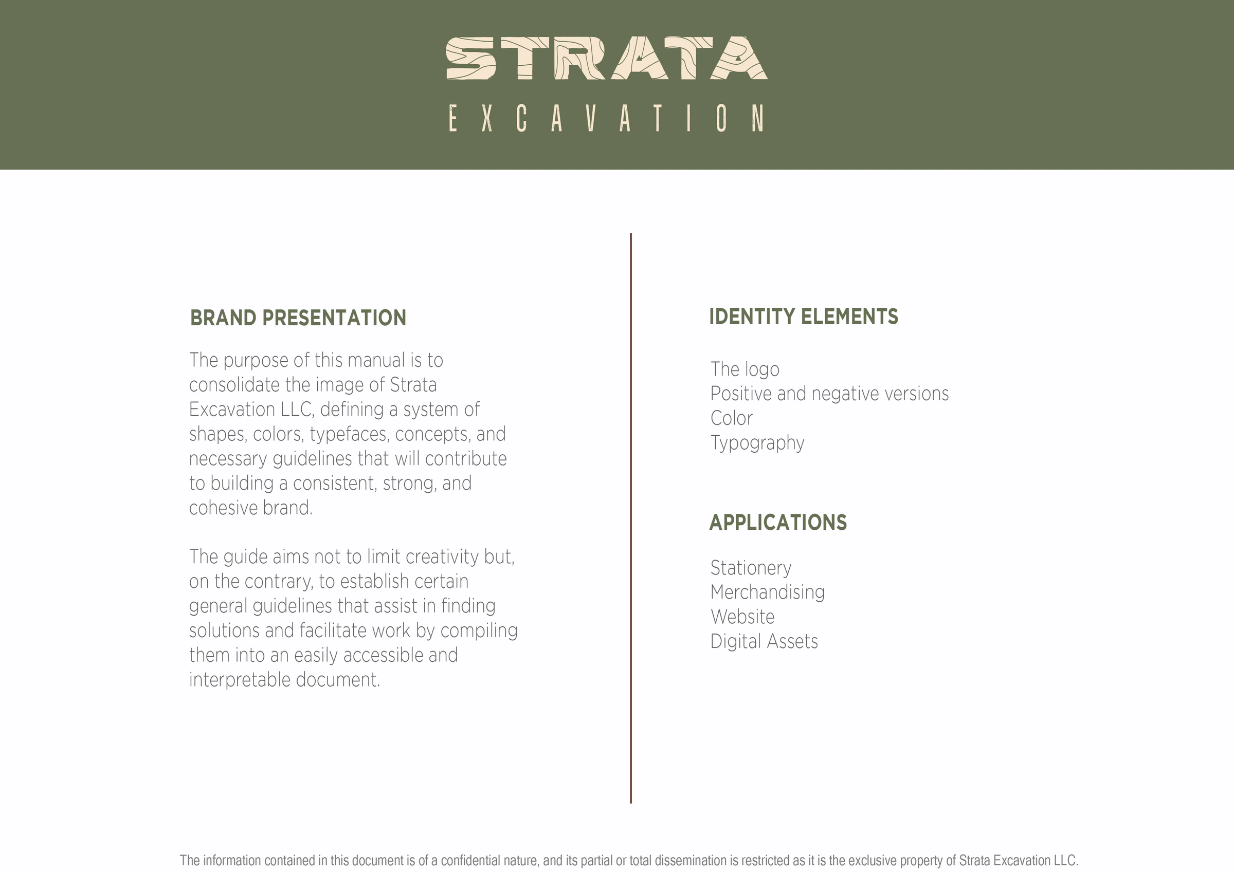Strata Brandbook — project image 2 of 10