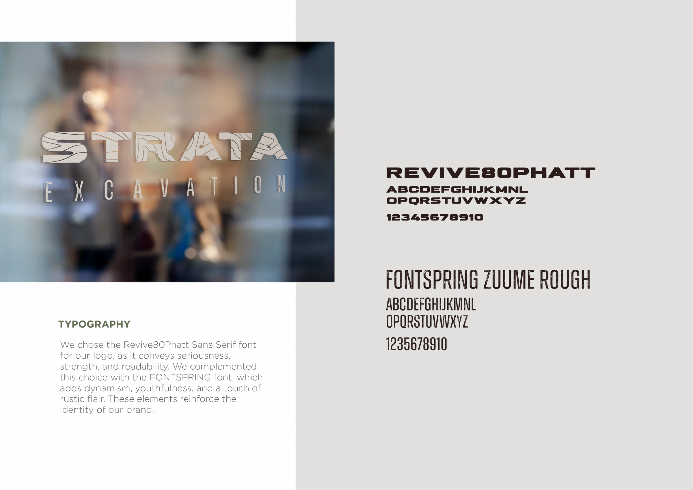 Strata Brandbook — project image 5 of 10