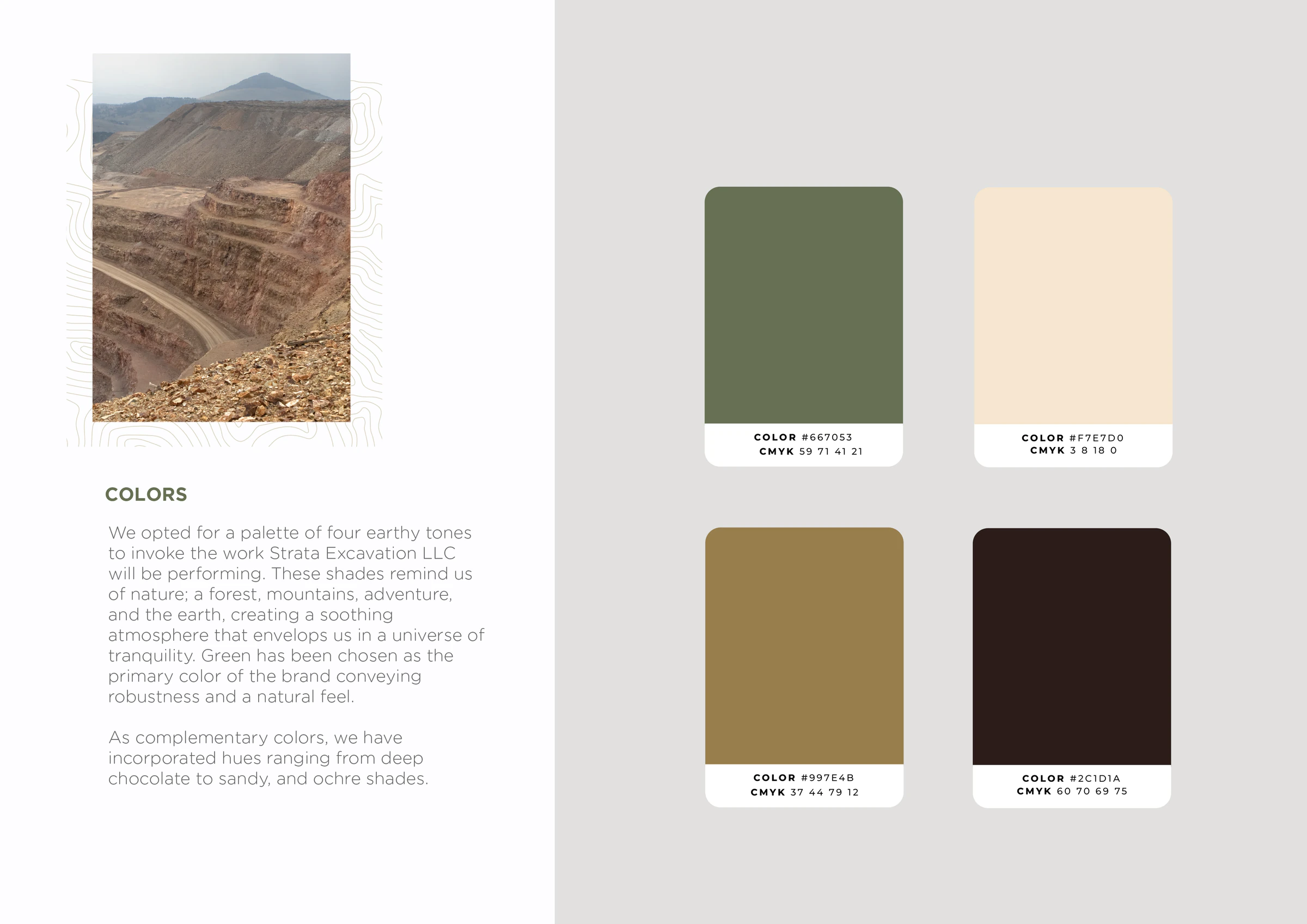 Strata Brandbook — project image 6 of 10
