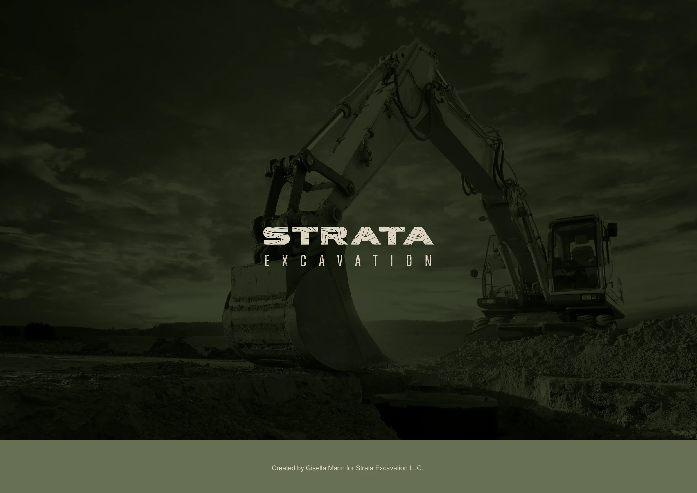 Strata Brandbook — project image 10 of 10