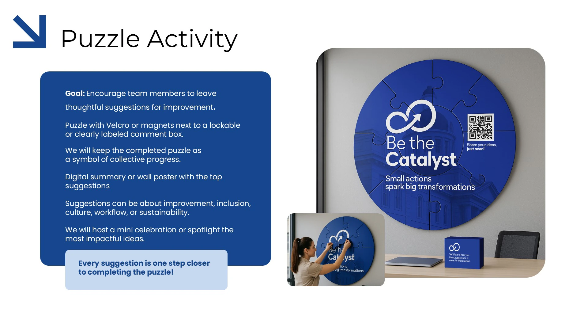 City of Kingston — Catalyst — project image 8 of 12