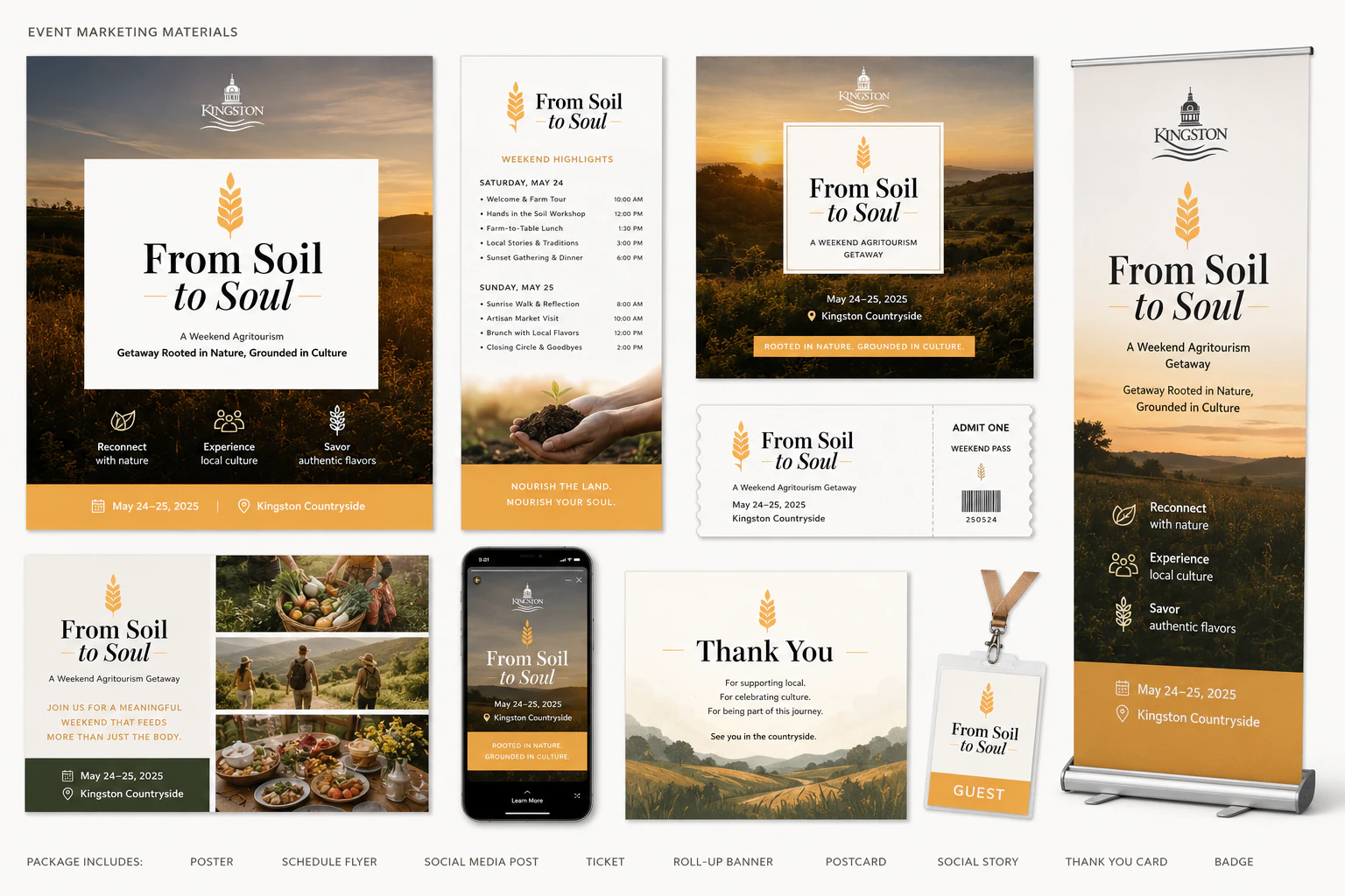 Soil to Soul — project image 6 of 9