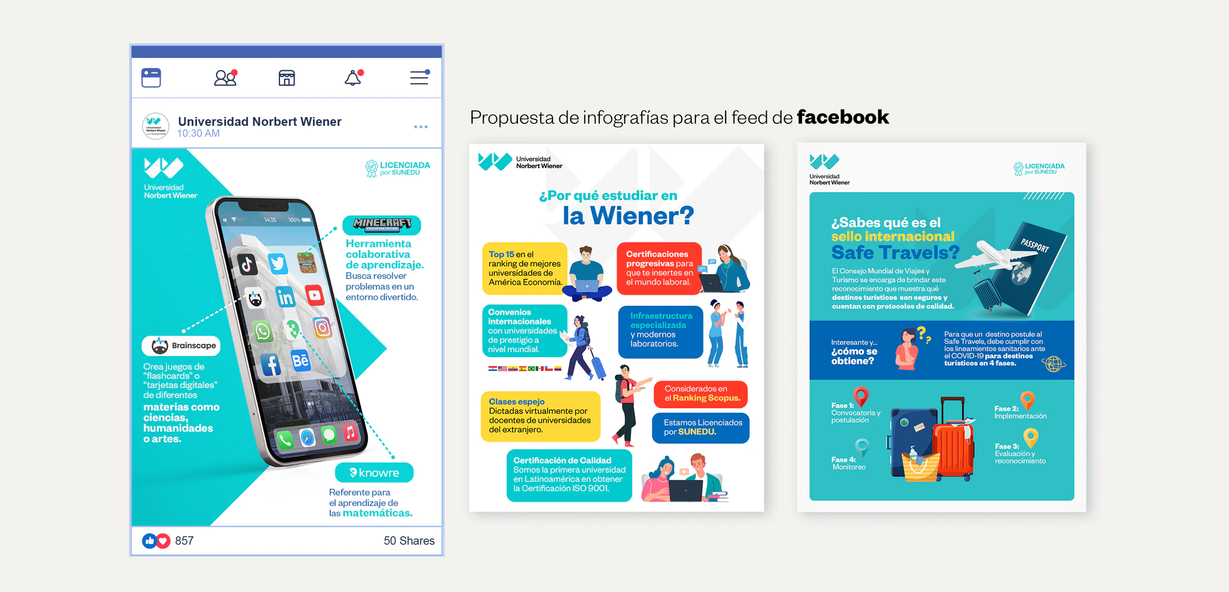 Wienner Social Media — project image 3 of 5