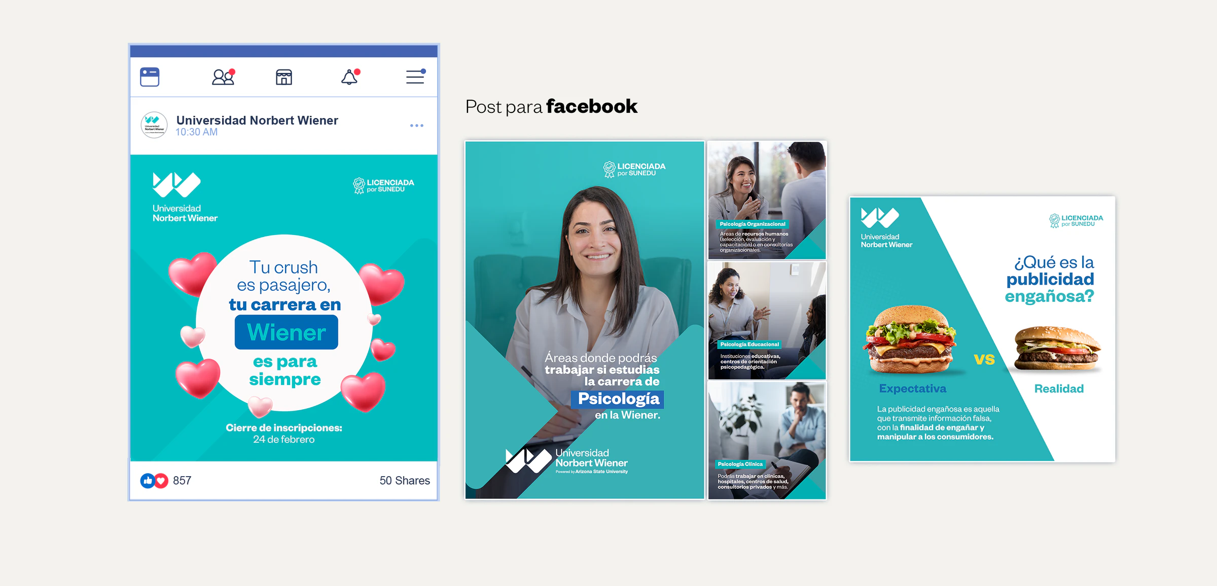 Wienner Social Media — project image 4 of 5