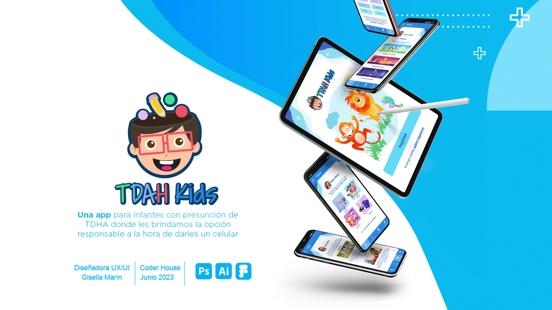 UX Yuyay — project image 1 of 16
