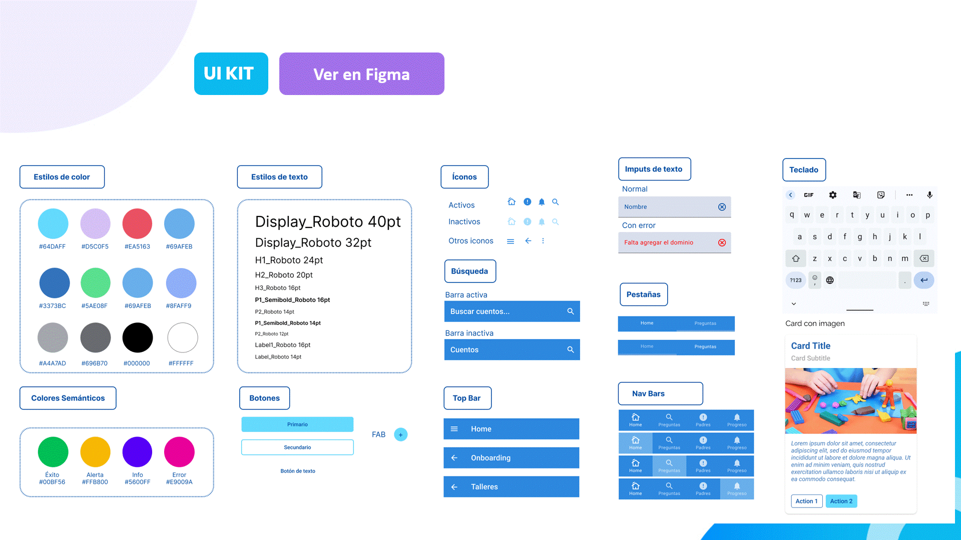 UX Yuyay — project image 4 of 16