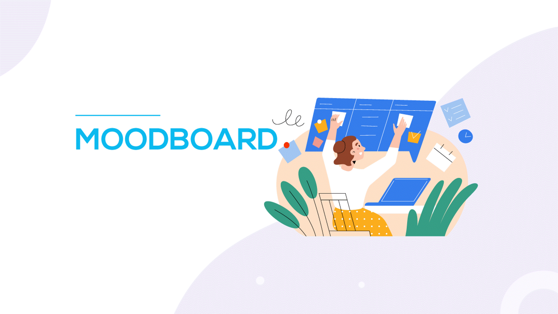 UX Yuyay — project image 7 of 16
