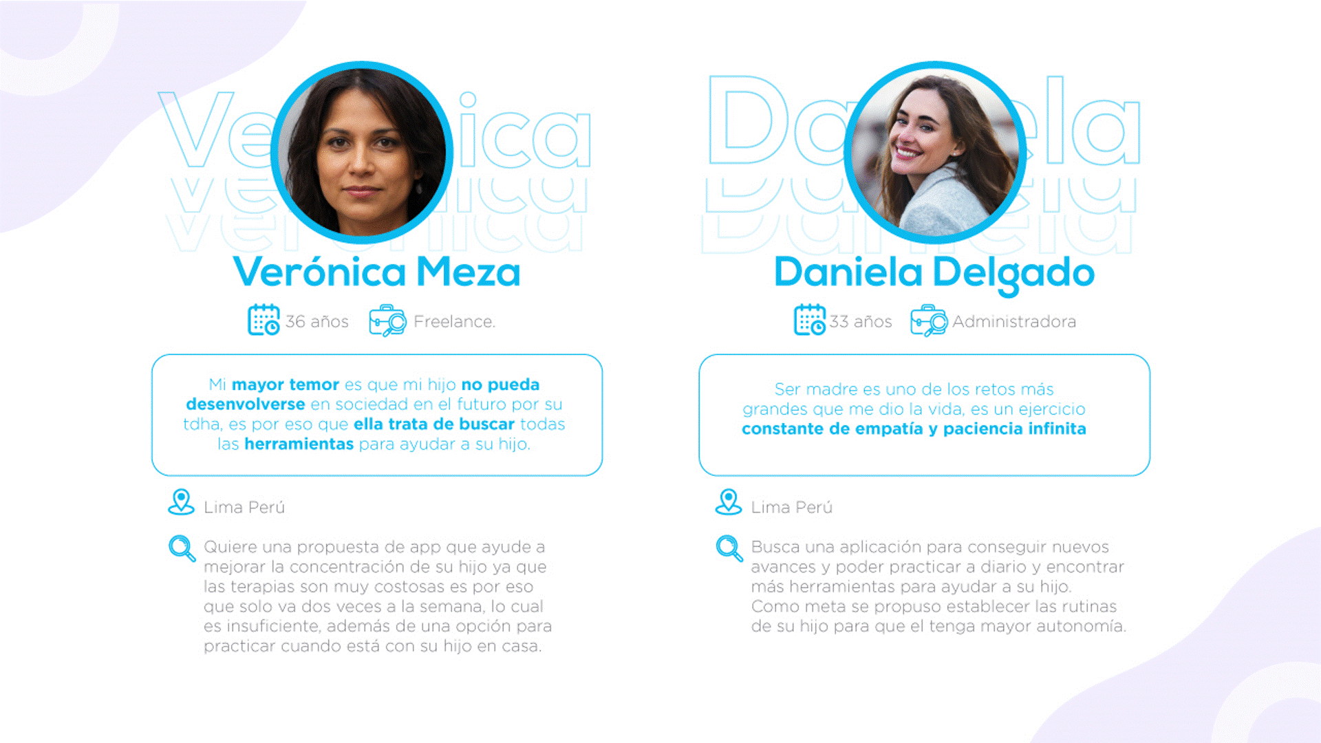 UX Yuyay — project image 8 of 16