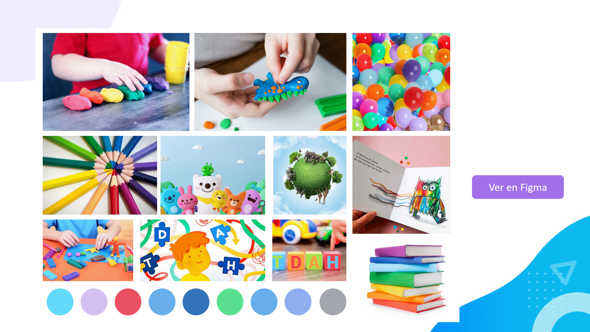 UX Yuyay — project image 14 of 16